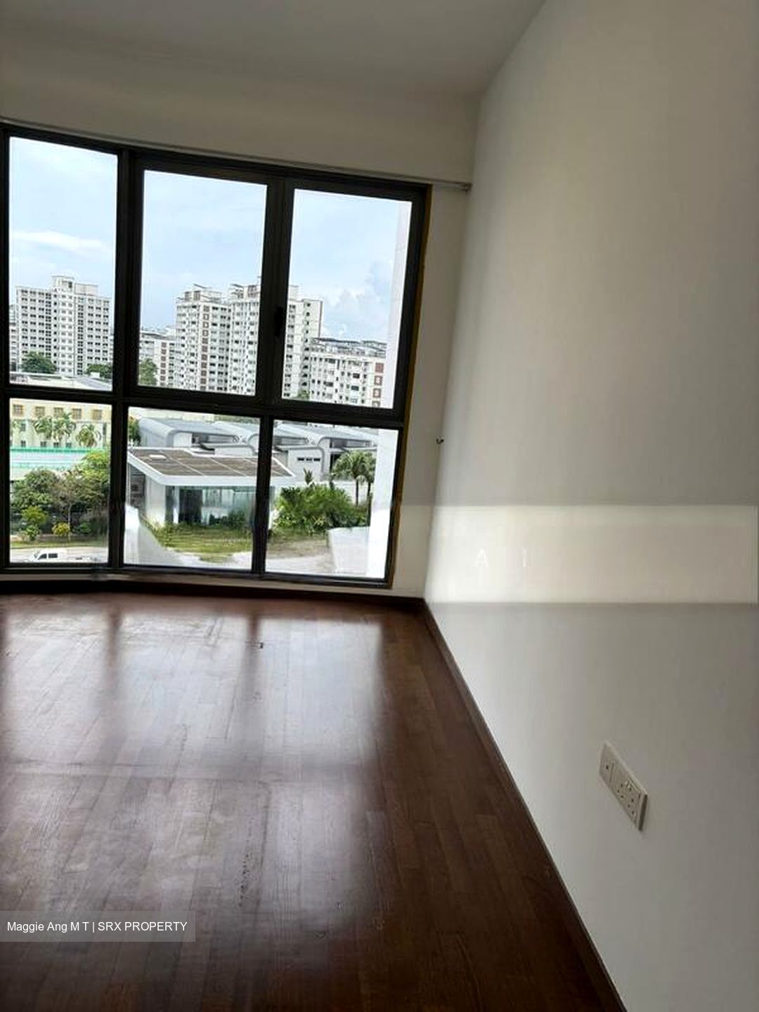 Arc at Tampines (D18), Condominium #501915781